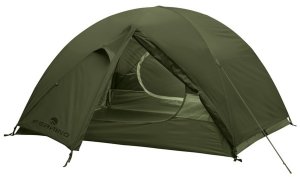 Намет Ferrino Phantom 2 Olive Green Намет Ferrino Phantom 2 Olive Green