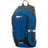 Міський рюкзак High Peak Climax 18 (Blue/Dark gray) Міський рюкзак High Peak Climax 18 (Blue/Dark gray)