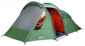 Намет Vango Omega 500XL Cactus