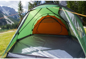 Намет Vango Omega 500XL Cactus