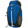 Рюкзак туристичний High Peak Vortex 28 (Blue/Dark Grey)