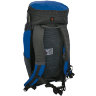 Рюкзак туристичний High Peak Vortex 28 (Blue/Dark Grey)