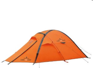 Намет Ferrino Pilier 2 (8000) Orange/Black Намет Ferrino Pilier 2 (8000) Orange/Black