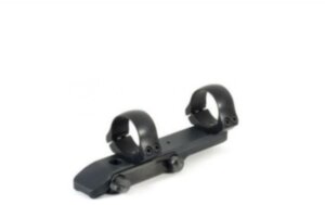 Крепление быстросъемное для оптики MAK Antonio Zoli 30mm