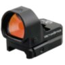 Коліматорний приціл VECTOR OPTICS FRENZY AUT 1X22X26 3MOA RED DOT