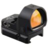 Коліматорний приціл VECTOR OPTICS FRENZY AUT 1X22X26 3MOA RED DOT