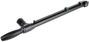 Труба розведчика/перископ SIGETA Periscope 5x20