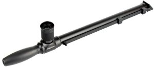 перископ разведчика купить