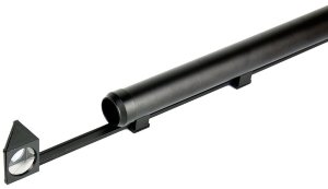 перископ розведчика купить