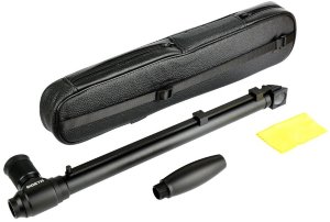 Труба розведчика/перископ SIGETA Periscope 5x20