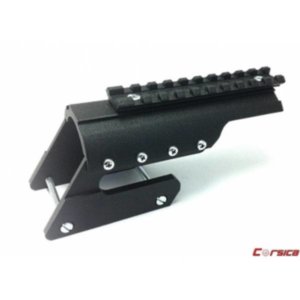 Кронштейн ПАТРИОТ М МР-153