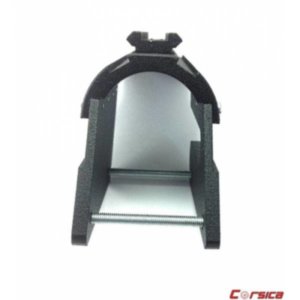 Кронштейн ПАТРИОТ М МР-153