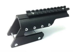 кронштейн на мр-153