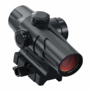 Приціл коліматорний Bushnell AR Optics 1x Enrage 2 Moa Red Dot Приціл коліматорний Bushnell AR Optics 1x Enrage 2 Moa Red Dot