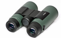 Бінокль Kowa BD 8x42 WP
