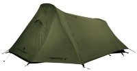 Палатка Ferrino Lightent 3 (8000) Olive Green