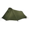 Намет Ferrino Lightent 3 (8000) Olive Green Намет Ferrino Lightent 3 (8000) Olive Green