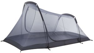 Намет Ferrino Lightent 3 (8000) Olive Green Намет Ferrino Lightent 3 (8000) Olive Green