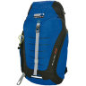 Рюкзак туристичний High Peak Syntax 26 (Blue/Dark Grey)