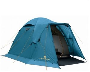 Намет Ferrino Shaba 3 Blue Намет Ferrino Shaba 3 Blue