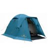 Намет Ferrino Shaba 3 Blue Намет Ferrino Shaba 3 Blue