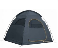 Палатка Ferrino Shaba 3 Blue