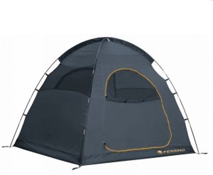 Намет Ferrino Shaba 3 Blue Намет Ferrino Shaba 3 Blue