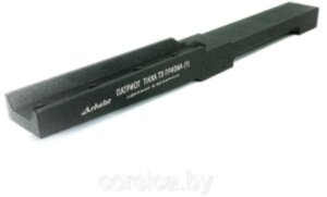 КРОНШТЕЙН ПАТРИОТ TIKKA T3 ПРИЗМА «Y» КРОНШТЕЙН ПАТРИОТ TIKKA T3 ПРИЗМА «Y»