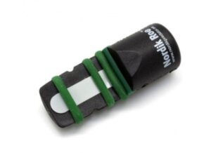 Манок Nordik Predator AB Roe на самца косули регулируемый