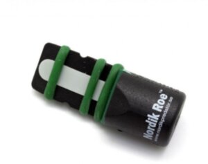 Манок Nordik Predator AB Roe на самца косули регулируемый