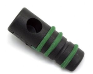 Манок Nordik Predator AB Roe на самца косули регулируемый