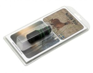 Манок Nordik Predator AB Roe на самца косули регулируемый