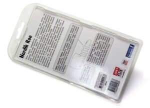 Манок Nordik Predator AB Roe на самца косули регулируемый