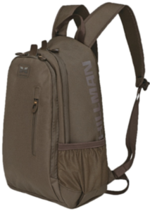 Рюкзак Hillman Hunterpack,807 OAK, объем 25 литров
