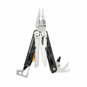 Мультитул LEATHERMAN SIGNAL США