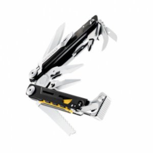 Мультитул LEATHERMAN SIGNAL США