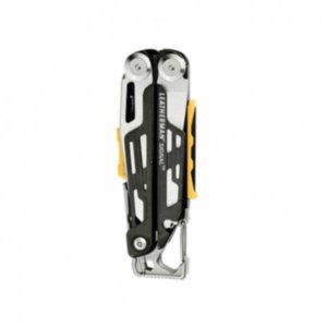 Мультитул LEATHERMAN SIGNAL США