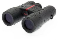 Бінокль Kowa SV 10x32 WP