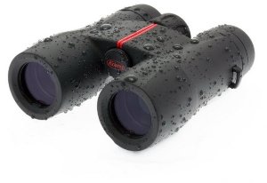 Бінокль Kowa SV 10x32 WP