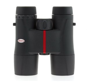 Бінокль Kowa SV 10x32 WP