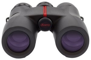 Бінокль Kowa SV 10x32 WP