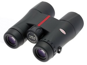 Бінокль Kowa SV 10x32 WP