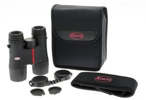 Бінокль Kowa SV 10x32 WP
