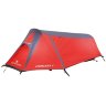 Палатка Ferrino Lightent 1 Red