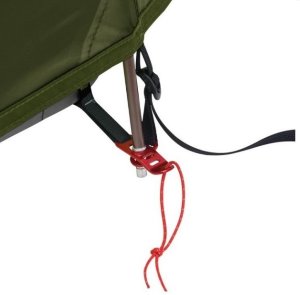 Намет Ferrino Sintesi 1 (8000) Olive Green Намет Ferrino Sintesi 1 (8000) Olive Green