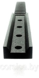 КРОНШТЕЙН ПАТРИОТ «МР - 18ЕМ» ПРИЗМА (Y) (12 И 16 КАЛИБР)