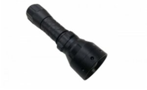 Инфракрасный фонарь UkroPNV-850 для ПНВ 1,2 и 3 поколения Инфракрасный фонарь UkroPNV-850 для ПНВ 1,2 и 3 поколения