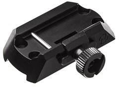 Крепление "Henneberger" для прицела AirPoint