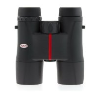 Бінокль Kowa SV 8x32 WP