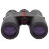 Бінокль Kowa SV 8x32 WP